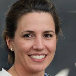 ChronoBoost Pro review showing improved sleep quality and refreshed mornings