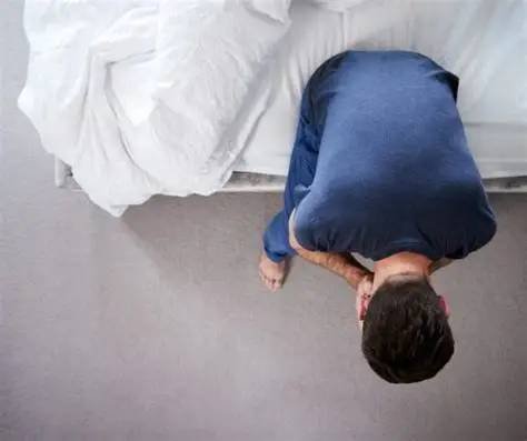 Chronoboost Pro Reviews